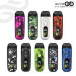 ویپ پاد اسموک پوز ایکس Smok POZZ X - Image 6