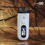 ویپ پاد اسموک پوز ایکس Smok POZZ X - Image 7