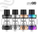 اتومایزر وپرسو Vaporesso SKRR-S Tank