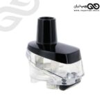 کارتریج تارگت پی ام 80 اس ای Vaporesso Target PM80 SE