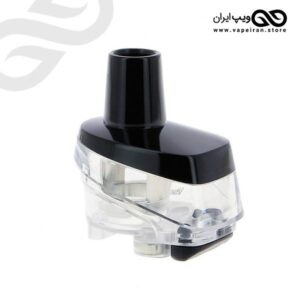 کارتریج تارگت پی ام 80 اس ای Vaporesso Target PM80 SE