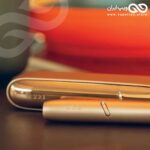 دستگاه آیکاس 3 IQOS 3 Dou - Image 6