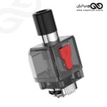 کارتریج اسموک فچ پرو اسموک Smok Fetch Pro