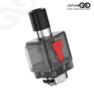 کارتریج اسموک فچ پرو اسموک Smok Fetch Pro