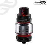 اتومایزر اسموک پرنس  Smok TFV12 Prince - Image 3