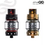 اتومایزر اسموک پرنس  Smok TFV12 Prince