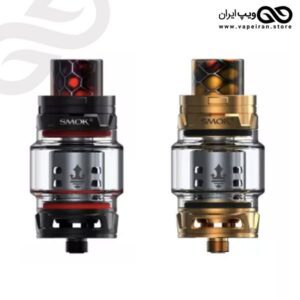 اتومایزر اسموک پرنس  Smok TFV12 Prince