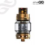 اتومایزر اسموک پرنس  Smok TFV12 Prince - Image 2
