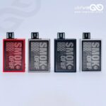 ویپ پاد اسموک نکسمش Smok & OFRF nexMesh - Image 8