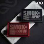 ویپ پاد اسموک نکسمش Smok & OFRF nexMesh - Image 10