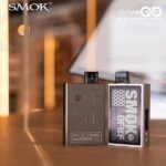 ویپ پاد اسموک نکسمش Smok & OFRF nexMesh - Image 11