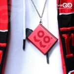 پاد یوول کالیبرن کوکو UWell Caliburn KoKo - Image 8