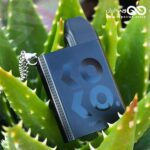 پاد یوول کالیبرن کوکو UWell Caliburn KoKo - Image 9