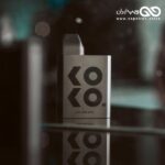 پاد یوول کالیبرن کوکو UWell Caliburn KoKo - Image 7