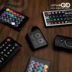 پاد یوول کالیبرن کوکو UWell Caliburn KoKo - Image 14