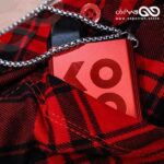 پاد یوول کالیبرن کوکو UWell Caliburn KoKo - Image 11