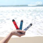 پاد یوول کالیبرن UWell Caliburn - Image 12