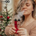 پاد یوول کالیبرن UWell Caliburn - Image 15