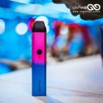 پاد یوول کالیبرن UWell Caliburn - Image 13