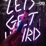 پاد یوول کالیبرن UWell Caliburn - Image 14