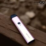 پاد یوول کالیبرن UWell Caliburn - Image 17