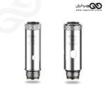 کویل اورکا سولو پلاس ویپرسو Vaporesso Orca Solo Plus