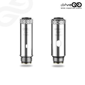 کویل اورکا سولو پلاس ویپرسو Vaporesso Orca Solo Plus