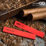 پادسیستم بی ال وی کی یونیسینگ BLVK UniCiig V2 - Image 3