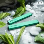 پادسیستم بی ال وی کی یونیسینگ BLVK UniCiig V2 - Image 5