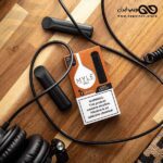 پاد یکبارمصرف توباکو گولد MYLE Mini Tobacco - Image 7