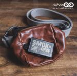 ویپ پاد اسموک نکسمش Smok & OFRF nexMesh - Image 4