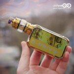 ویپ اسموک جی پرایو Smok G-Priv 3 - Image 15