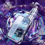 ویپ اسموک جی پرایو Smok G-Priv 3 - Image 14