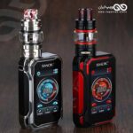 ویپ اسموک جی پرایو Smok G-Priv 3 - Image 7