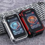 ویپ اسموک جی پرایو Smok G-Priv 3 - Image 13