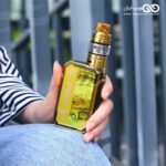 ویپ اسموک جی پرایو Smok G-Priv 3 - Image 3