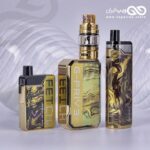 ویپ اسموک جی پرایو Smok G-Priv 3 - Image 9