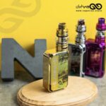 ویپ اسموک جی پرایو Smok G-Priv 3 - Image 10