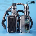 ویپ اسموک جی پرایو Smok G-Priv 3 - Image 12