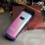 ویپ پاد اسموک نورد 2 Smok Nord2 Kit - Image 6