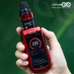 ویپ وپرسو پولار Vaporesso Polar - Image 3