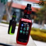ویپ وپرسو پولار Vaporesso Polar - Image 5