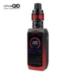 پکیج کامل ویپ Vaporesso Polar - Image 2