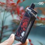 ویپ وپرسو تارگت پی ام 80 Vaporesso Target PM80 - Image 8