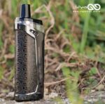 ویپ وپرسو تارگت پی ام 80 Vaporesso Target PM80 - Image 3