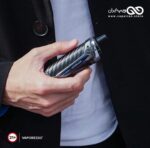 ویپ وپرسو تارگت پی ام 80 Vaporesso Target PM80 - Image 9