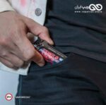 ویپ وپرسو تارگت پی ام 80 Vaporesso Target PM80 - Image 4