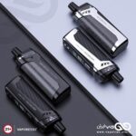 ویپ وپرسو تارگت پی ام 80 Vaporesso Target PM80 - Image 10