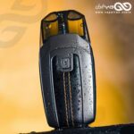 پادسیستم گیک ویپ ایجیس پاد Geekvape Aegis Pod - Image 21