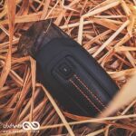 پادسیستم گیک ویپ ایجیس پاد Geekvape Aegis Pod - Image 13